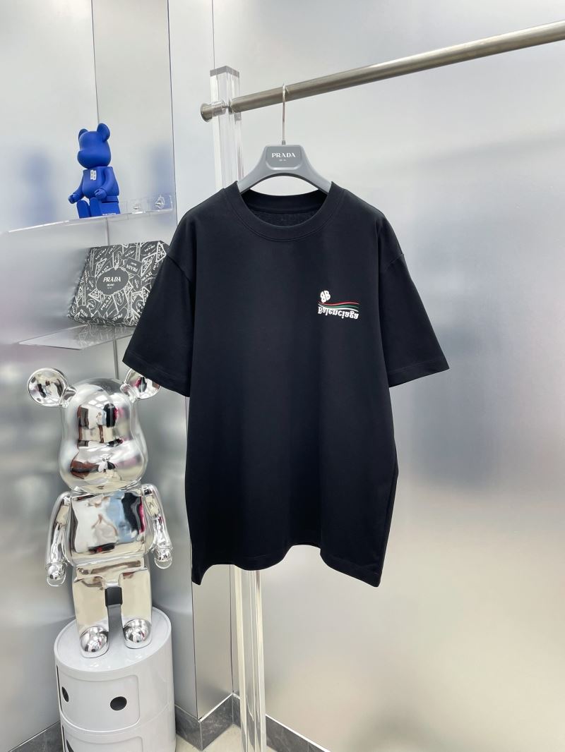 Balenciaga T-Shirts